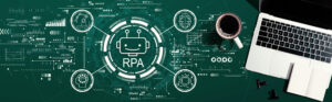 RPA導入の流れによる、メリット・デメリット